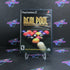 Real Pool PS2 PlayStation 2 - Very Good