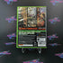Call of Duty Black Ops II 2 Xbox 360 PH Disc Complete - Excellent
