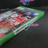 NBA LIVE 18 Xbox One - Side Seal - Like New
