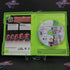EA Sports NHL Legacy Edition Xbox 360 Complete - Excellent