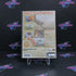 Secret Weapons Over Normandy PS2 PlayStation 2 - Very Good