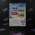 Create Xbox 360 Complete - Excellent