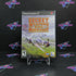 Secret Weapons Over Normandy PS2 PlayStation 2 - Very Good