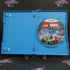 LEGO Marvel Super Heroes Nintendo Wii U - Very Good