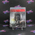 Dishonored PS3 PlayStation 3 GH Complete - Very Good