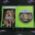 Lara Croft Tomb Raider Anniversary Xbox 360 Complete - Excellent