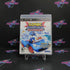 Sonic & All-Stars Racing Transformed PS3 PlayStation 3 Complete - Excellent