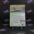 FIFA 14 Walmart Edition Xbox 360 Complete - Excellent
