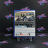 Destiny The Taken King Legendary Edition PS4 PlayStation 4 Complete - Very Good