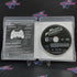 Fast & Furious Showdown PS3 PlayStation 3 Complete - Excellent