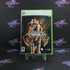 Lara Croft Tomb Raider Anniversary Xbox 360 Complete - Excellent