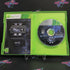 Star Wars The Force Unleashed 2 Xbox 360 PH Complete - Excellent