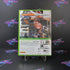 Remember Me Xbox 360 Complete - Excellent