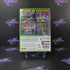 Wheel of Fortune Xbox 360 Complete - Excellent