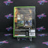 Lara Croft Tomb Raider Anniversary Xbox 360 Complete - Excellent