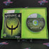 Quake 4 GameStop Exclusive Xbox 360 Complete - Excellent