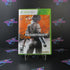 Remember Me Xbox 360 Complete - Excellent