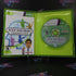 Body and Brain Connection Xbox 360 Complete - Excellent