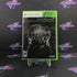 Game of Thrones Xbox 360 Complete - Excellent