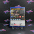 Infamous Second Son PS4 PlayStation 4 - Very Good