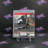 Dishonored PS3 PlayStation 3 GH Complete - Very Good