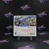 LEGO Marvel's Avengers Nintendo 3DS Complete - Very Good