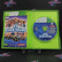 F1 Race Stars Xbox 360 Complete - Excellent