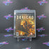 Clive Barker's Jericho PS3 PlayStation 3 Complete - Excellent