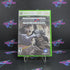 America's Army True Soldiers Xbox 360 Complete - Excellent