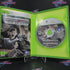 America's Army True Soldiers Xbox 360 Complete - Excellent