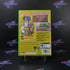 The Simpsons Game Xbox 360 Complete - Excellent