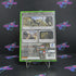 America's Army True Soldiers Xbox 360 Complete - Excellent