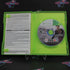 FIFA 14 Walmart Edition Xbox 360 Complete - Excellent