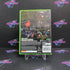 Quake 4 GameStop Exclusive Xbox 360 Complete - Excellent