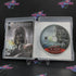 Dishonored PS3 PlayStation 3 GH Complete - Very Good