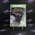 Pirates of the Caribbean At World's End Xbox 360 Complete - Excellent