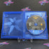 Infamous Second Son PS4 PlayStation 4 - Very Good