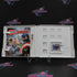LEGO Marvel's Avengers Nintendo 3DS Complete - Very Good