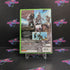 Pirates of the Caribbean At World's End Xbox 360 Complete - Excellent