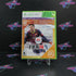 FIFA 14 Walmart Edition Xbox 360 Complete - Excellent