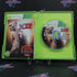 WWE 12 Xbox 360 Complete - Excellent
