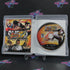 Super Street Fighter IV (4) PS3 PlayStation 3 Complete - Excellent