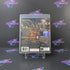 Clive Barker's Jericho PS3 PlayStation 3 Complete - Excellent