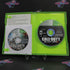 Call of Duty Black Ops Combo Pack Xbox 360 PH Complete - Very Good