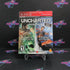 Uncharted Dual Pack PS3 PlayStation 3 GH Complete - Excellent