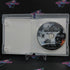 Battlefield Bad Company 2 Limited Edition PS3 PlayStation 3 - Very Good