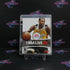 NBA Live 08 PS3 PlayStation 3 Complete - Excellent