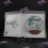 Final Fantasy XIII PS3 PlayStation 3 GH Complete - Excellent