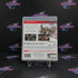 Final Fantasy XIII PS3 PlayStation 3 GH Complete - Excellent