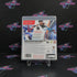 Mirror's Edge PS3 PlayStation 3 Complete - Excellent